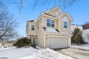 1 Smoke House Ct, Readington, NJ 08889 - Photo 3