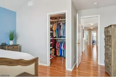 1 Smoke House Ct, Readington, NJ 08889 - Photo 23