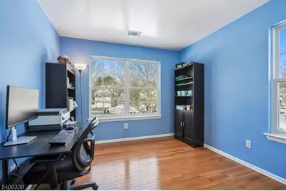 1 Smoke House Ct, Readington, NJ 08889 - Photo 31