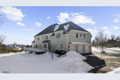 4 Steinbeck Ct, Alexandria Township, NJ 08848 - Photo 35