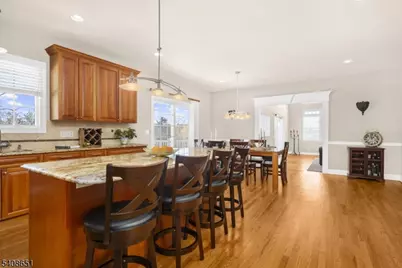 4 Steinbeck Ct, Alexandria Township, NJ 08848 - Photo 7