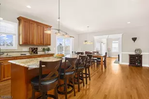 4 Steinbeck Ct, Alexandria Township, NJ 08848 - Photo 7