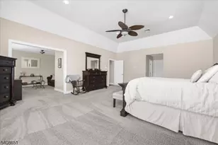 4 Steinbeck Ct, Alexandria Township, NJ 08848 - Photo 17