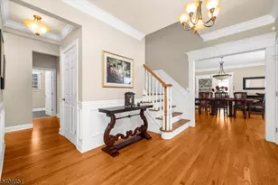 4 Steinbeck Ct, Alexandria Township, NJ 08848 - Photo 5