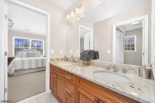 4 Steinbeck Ct, Alexandria Township, NJ 08848 - Photo 29