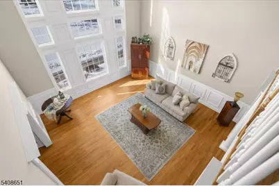 4 Steinbeck Ct, Alexandria Township, NJ 08848 - Photo 21