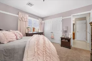 4 Steinbeck Ct, Alexandria Township, NJ 08848 - Photo 25