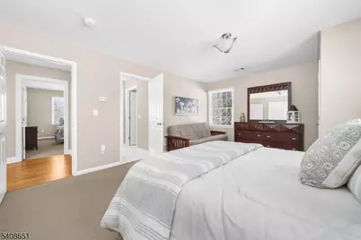 4 Steinbeck Ct, Alexandria Township, NJ 08848 - Photo 31