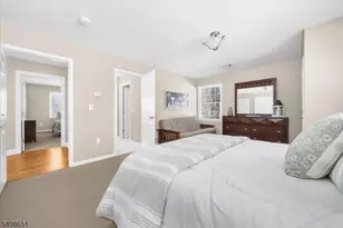 4 Steinbeck Ct, Alexandria Township, NJ 08848 - Photo 31