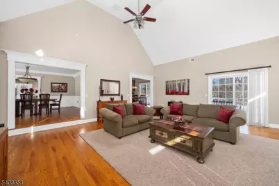 4 Steinbeck Ct, Alexandria Township, NJ 08848 - Photo 9