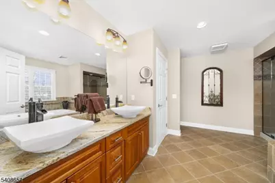 4 Steinbeck Ct, Alexandria Township, NJ 08848 - Photo 19