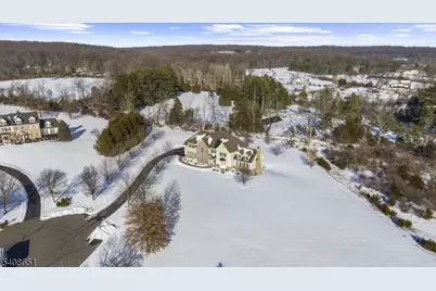 4 Steinbeck Ct, Alexandria Township, NJ 08848 - Photo 37