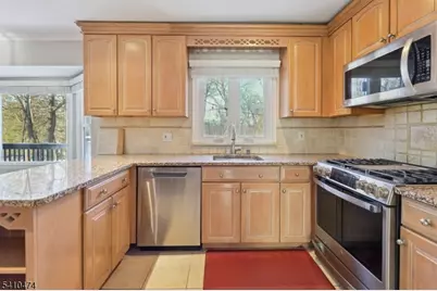 319 Roseland Ave, Essex Fells, NJ 07021 - Photo 7