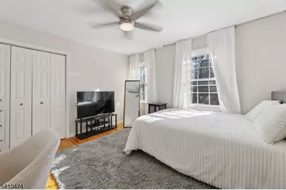 319 Roseland Ave, Essex Fells, NJ 07021 - Photo 17