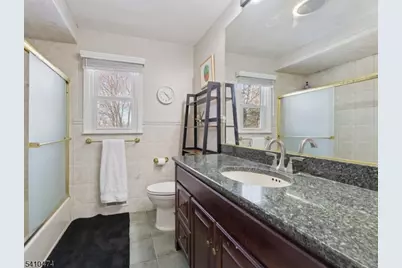 319 Roseland Ave, Essex Fells, NJ 07021 - Photo 19