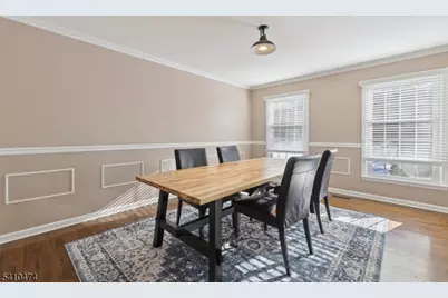 319 Roseland Ave, Essex Fells, NJ 07021 - Photo 5