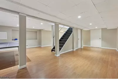 319 Roseland Ave, Essex Fells, NJ 07021 - Photo 23