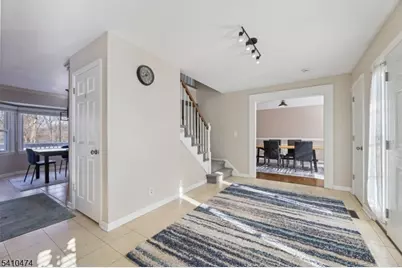 319 Roseland Ave, Essex Fells, NJ 07021 - Photo 3