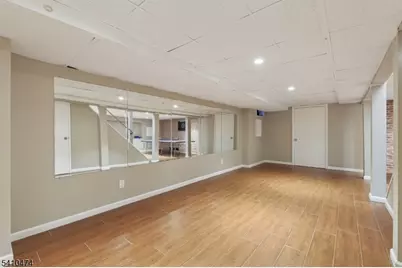 319 Roseland Ave, Essex Fells, NJ 07021 - Photo 27