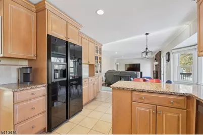 319 Roseland Ave, Essex Fells, NJ 07021 - Photo 9