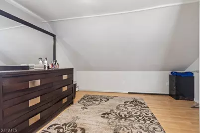 41 Pinetree Dr, Sayreville Boro, NJ 08859 - Photo 21