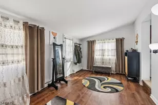 41 Pinetree Dr, Sayreville Boro, NJ 08859 - Photo 15