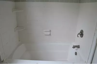 388 Rutherford Ave, Franklin, NJ 07416 - Photo 15