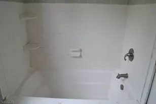 388 Rutherford Ave, Franklin, NJ 07416 - Photo 15