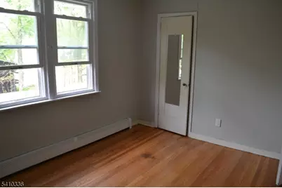 388 Rutherford Ave, Franklin, NJ 07416 - Photo 11