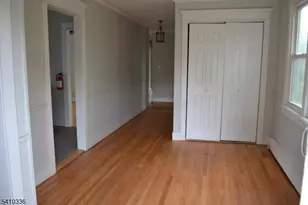 388 Rutherford Ave, Franklin, NJ 07416 - Photo 3