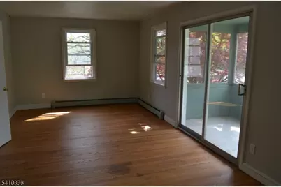 388 Rutherford Ave, Franklin, NJ 07416 - Photo 13