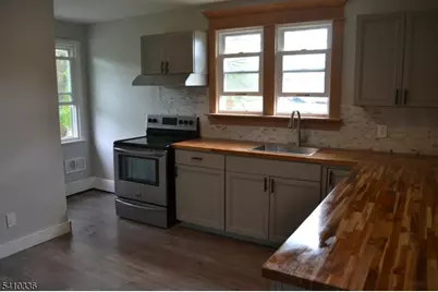 388 Rutherford Ave, Franklin, NJ 07416 - Photo 7