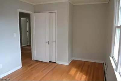 388 Rutherford Ave, Franklin, NJ 07416 - Photo 9