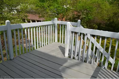 388 Rutherford Ave, Franklin, NJ 07416 - Photo 19