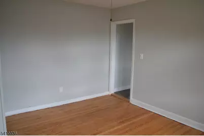 388 Rutherford Ave, Franklin, NJ 07416 - Photo 5