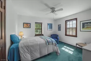 64 Hogback Rd, Franklin Township, NJ 08867 - Photo 13