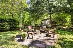 64 Hogback Rd, Franklin Township, NJ 08867 - Photo 21