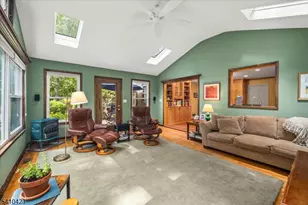 64 Hogback Rd, Franklin Township, NJ 08867 - Photo 9