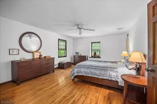 64 Hogback Rd, Franklin Township, NJ 08867 - Photo 11