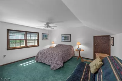 64 Hogback Rd, Franklin Township, NJ 08867 - Photo 15