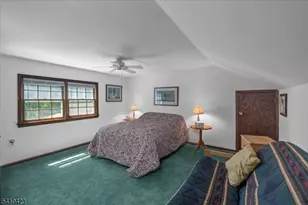 64 Hogback Rd, Franklin Township, NJ 08867 - Photo 15