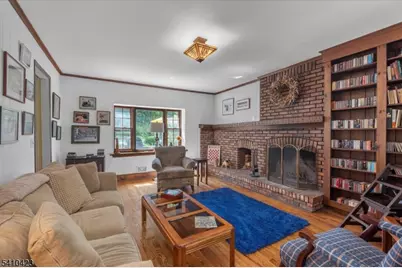 64 Hogback Rd, Franklin Township, NJ 08867 - Photo 5