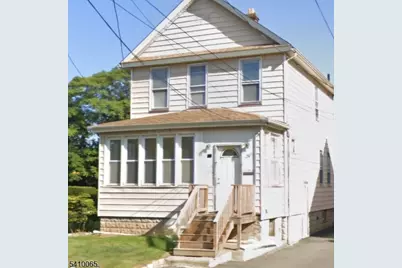 29 W Blancke St, Linden, NJ 07036 - Photo 1