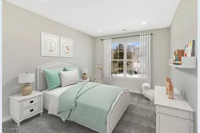 2 Abraham Rd, Readington, NJ 08889 - Photo 29