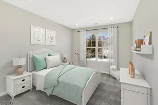 2 Abraham Rd, Readington, NJ 08889 - Photo 29