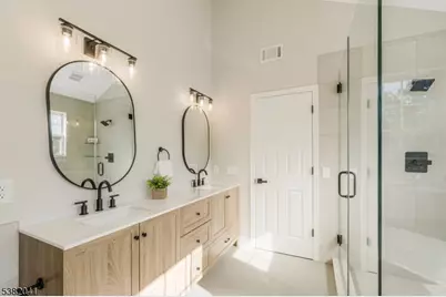 2 Abraham Rd, Readington, NJ 08889 - Photo 25