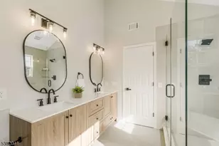 2 Abraham Rd, Readington, NJ 08889 - Photo 25