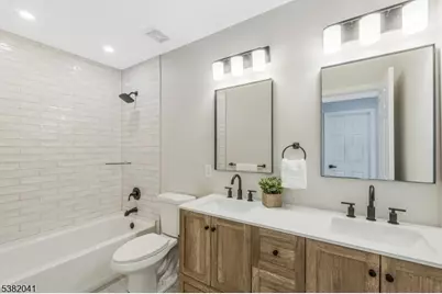 2 Abraham Rd, Readington, NJ 08889 - Photo 31