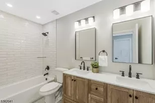 2 Abraham Rd, Readington, NJ 08889 - Photo 31