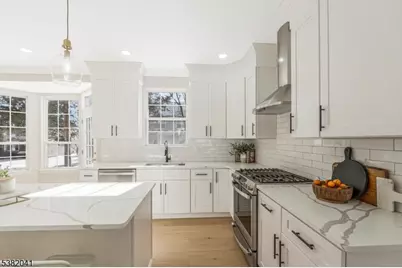 2 Abraham Rd, Readington, NJ 08889 - Photo 9